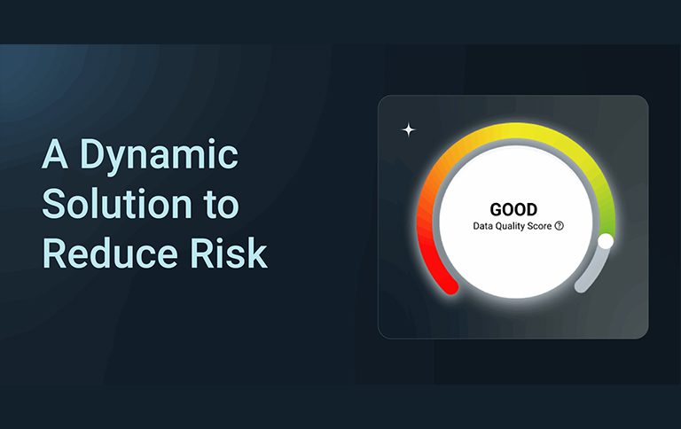 Business Card Underwriting: A Dynamic Solution to Reduce Risk