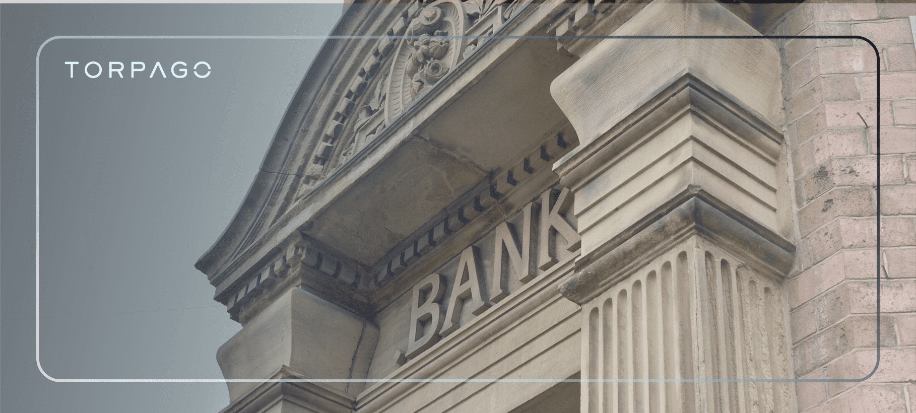 Torpago is Not Impacted by the Silicon Valley Bank Situation