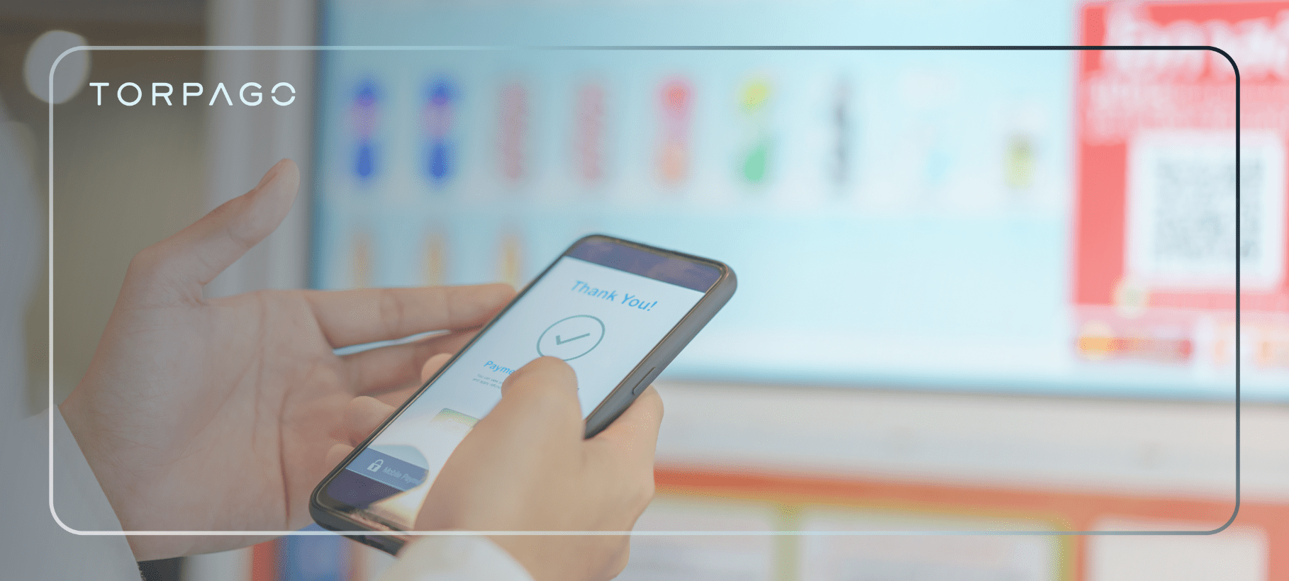 FedNow Brings Instant Payments to the Banking System