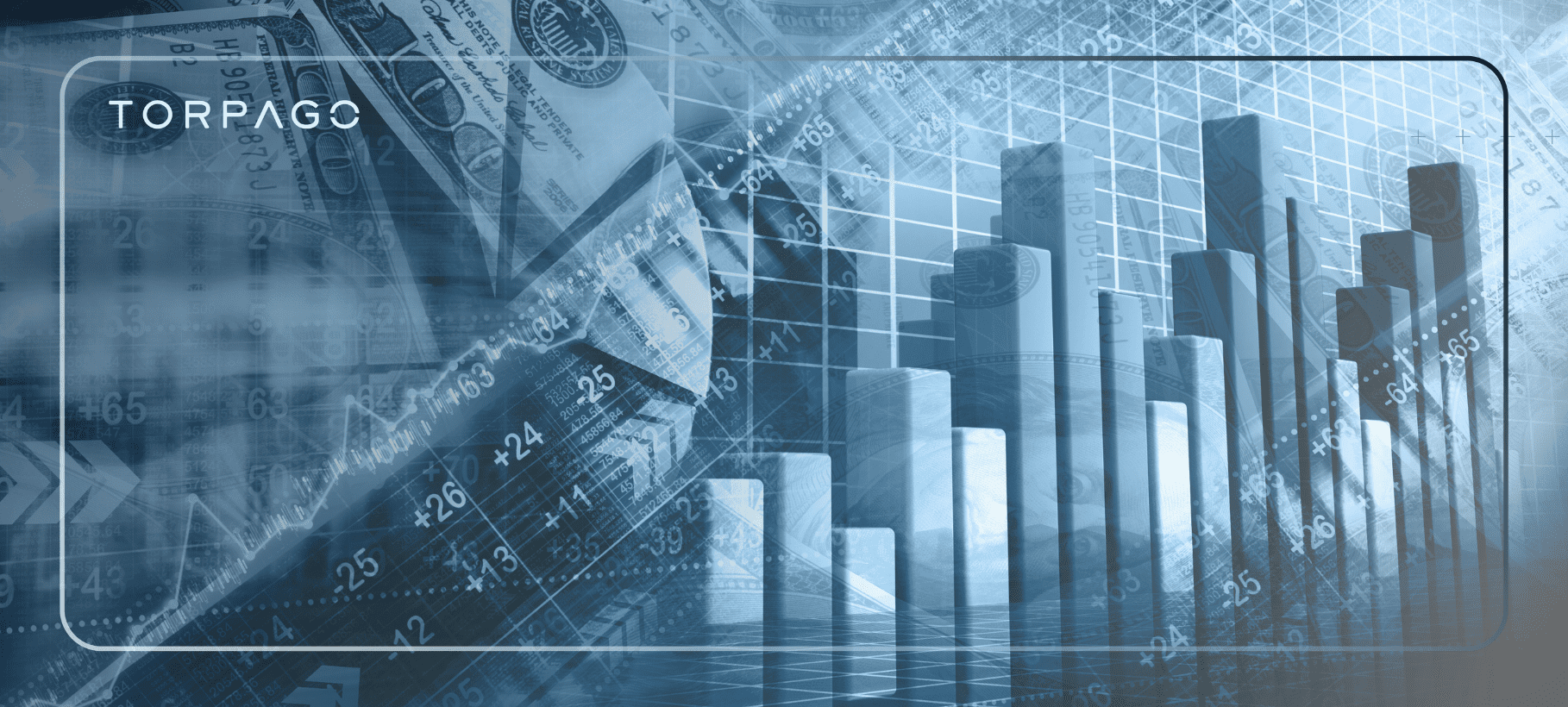 Financial Awareness: A Key Ingredient for Venture-Funded Startups
