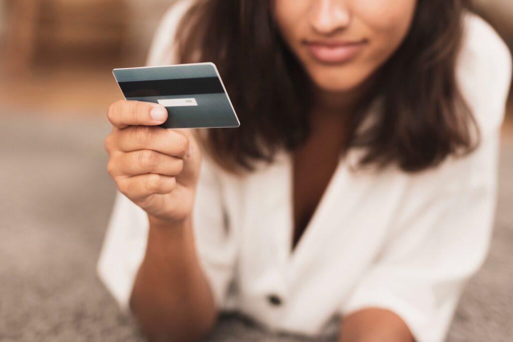 Why Every Bank Should Own Its Corporate Credit Card Program