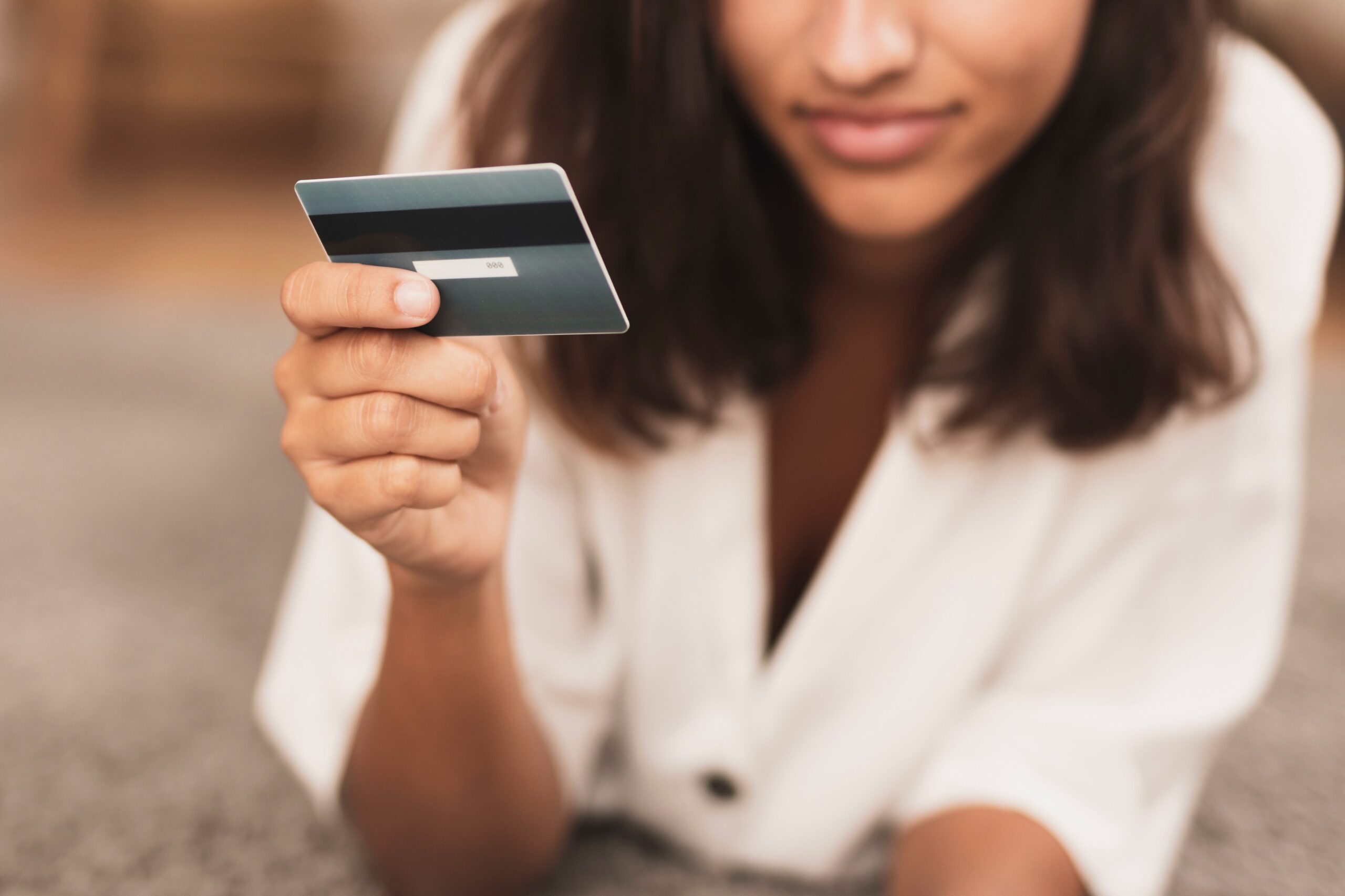 Why Every Bank Should Own Its Corporate Credit Card Program