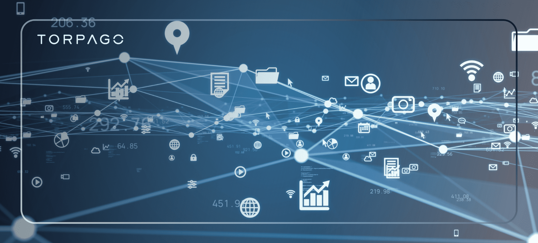 Keys to a Successful Digital Transformation in Banking