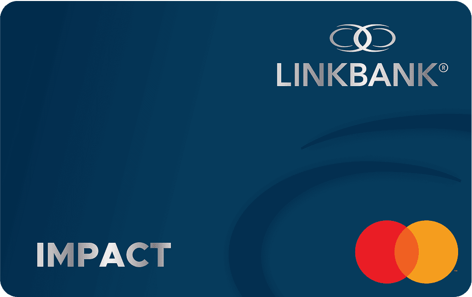 LINKBANK