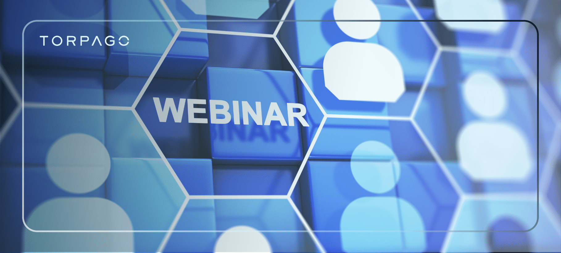 [Upcoming Webinar] Beyond the Norm: Building Loyalty with Expense Management and Corporate Cards