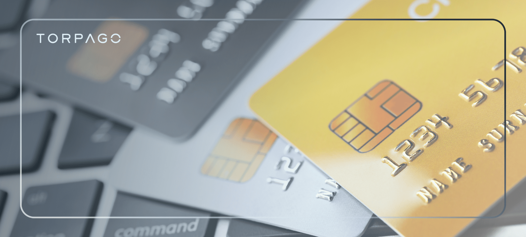 Opportunities in Spending: Three Key Topics from the “Beyond the Norm: Building Loyalty with Expense Management and Corporate Cards” Webinar