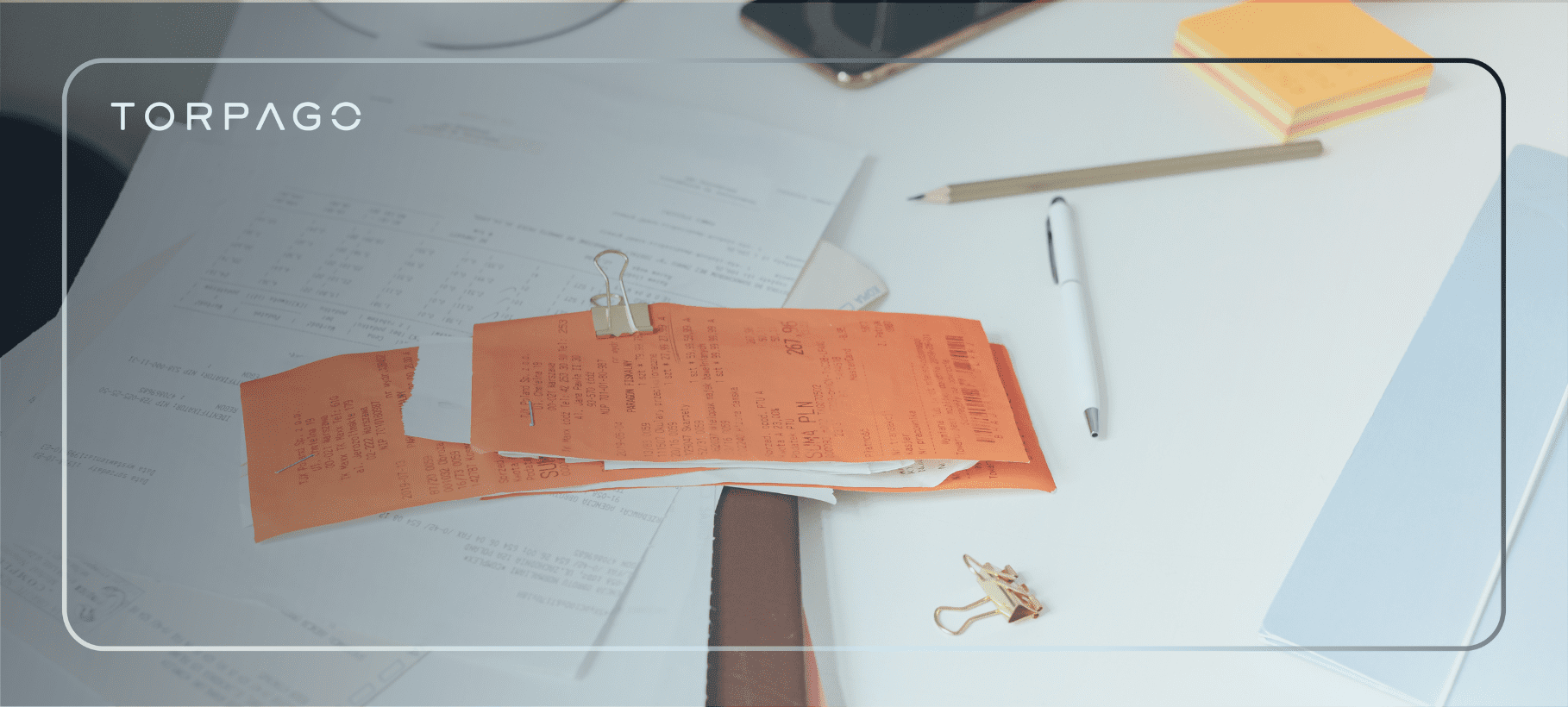 Stop Doing Expensive Reimbursement: There’s a Better Way