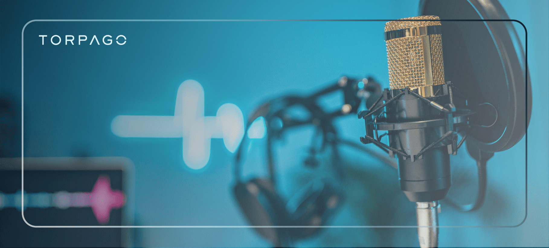 Top Takeaways from Torpago CEO Brent Jackson’s Appearance on the PayPod Podcast