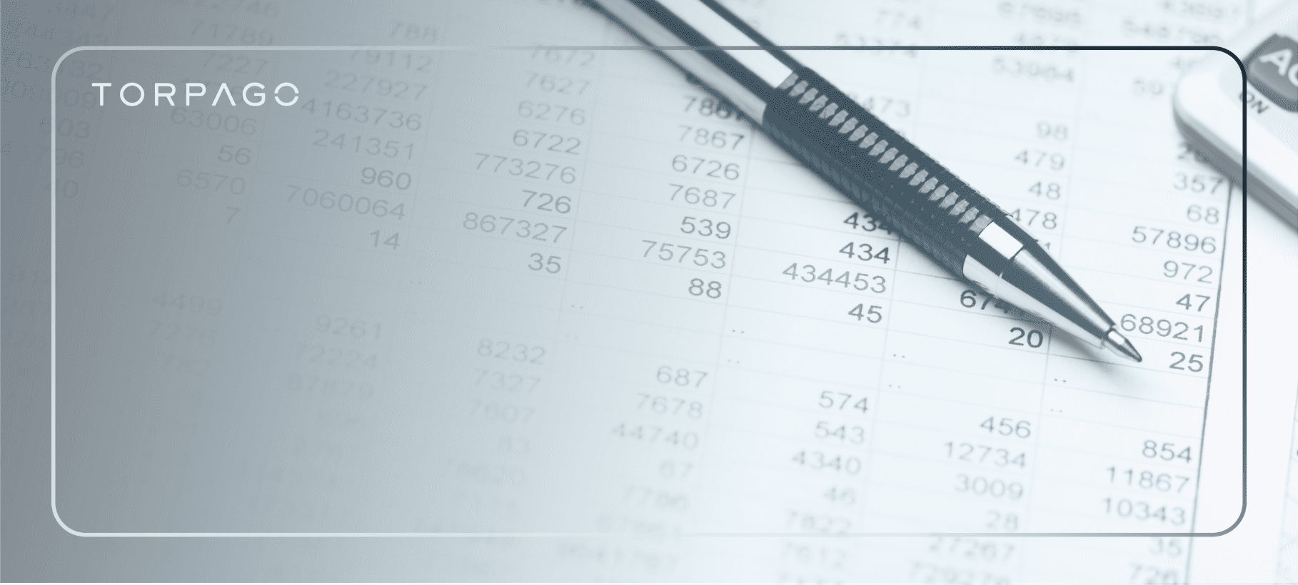 Feature Spotlight: Reimbursement Processing