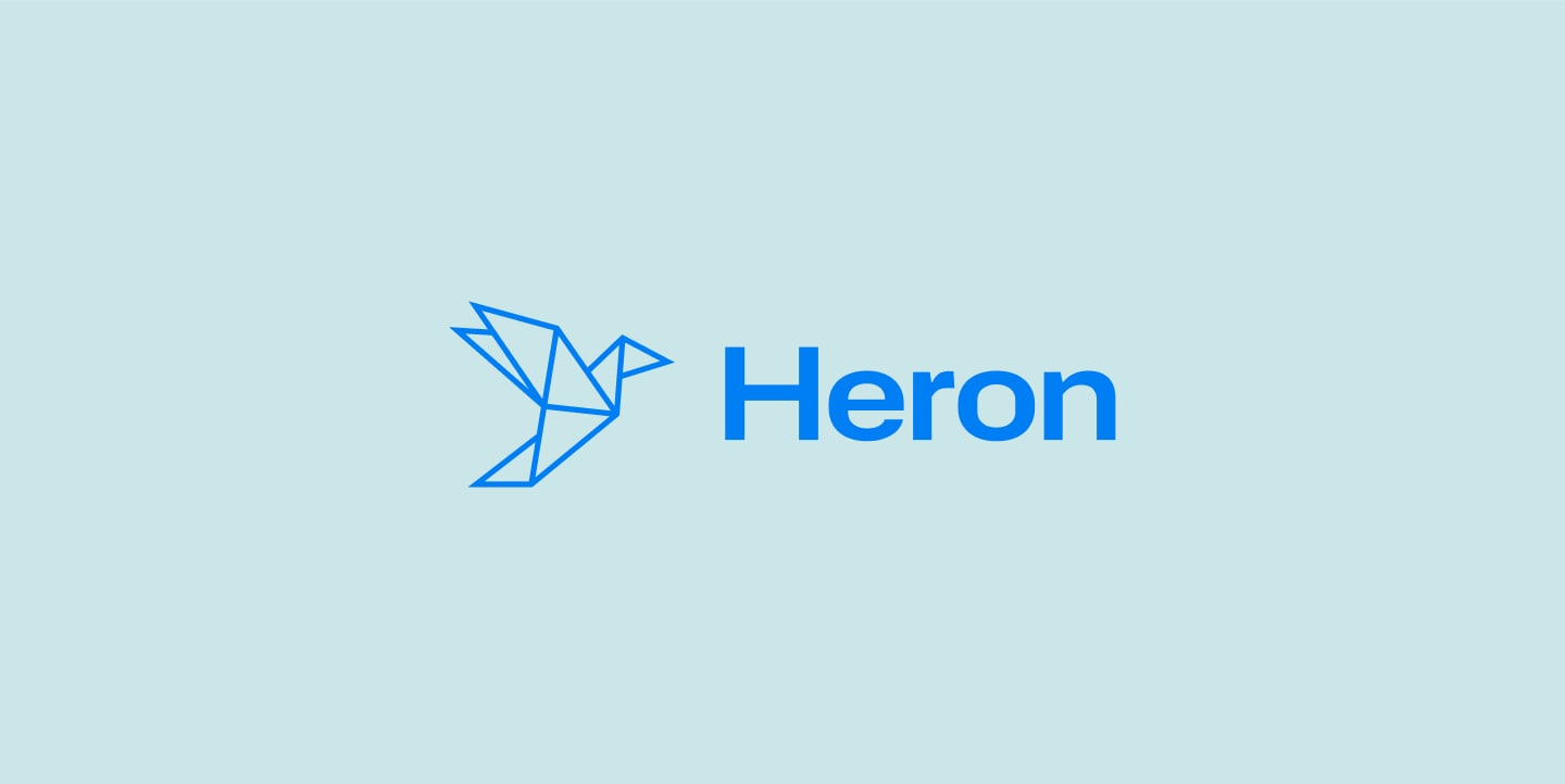 Torpago partners with Heron Data to 20x underwriting speed