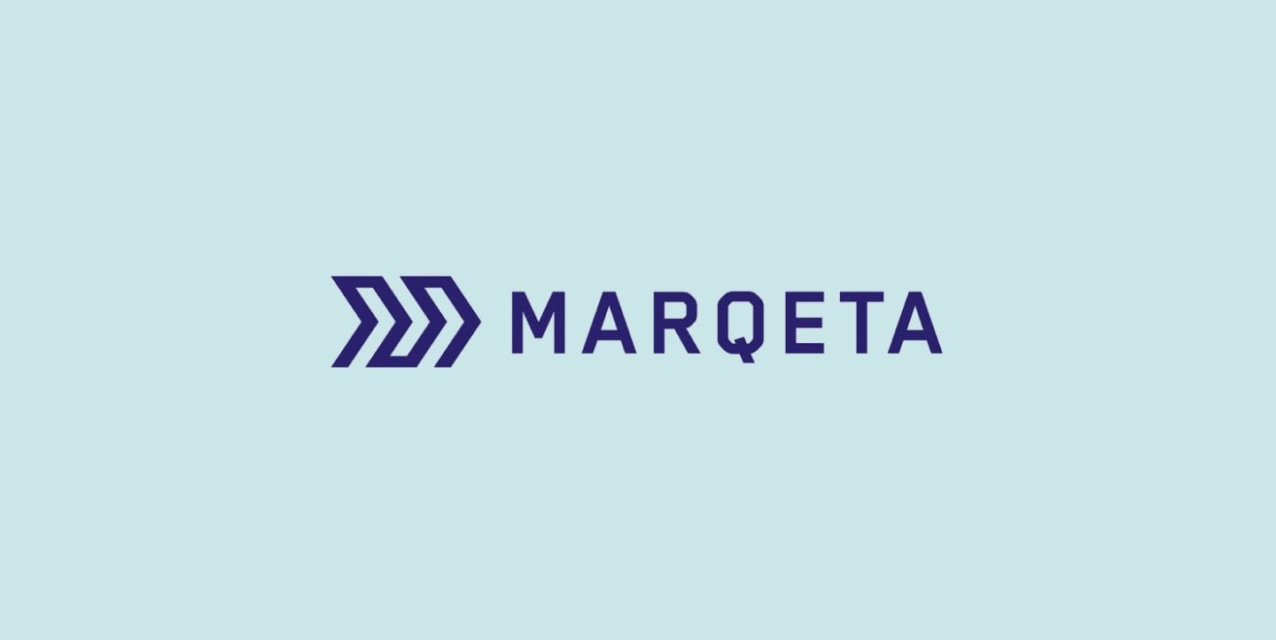 Torpago partners with Marqeta